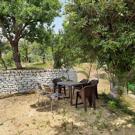 Mukteshwar Grand Retreat مكتزور المظهر الخارجي الصورة